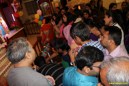 HariJayanti_137.JPG